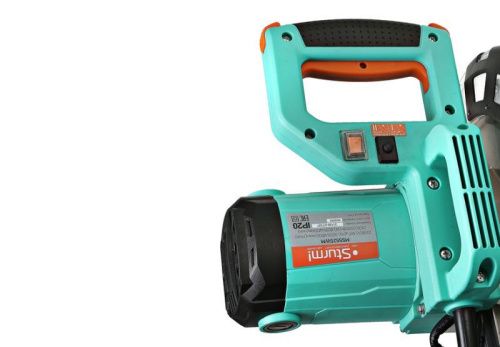 Торцовочная пила  Sturm MS5525WM-Tehinstrument