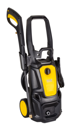 Мойка HUTER M195-PW-PRO-Tehinstrument