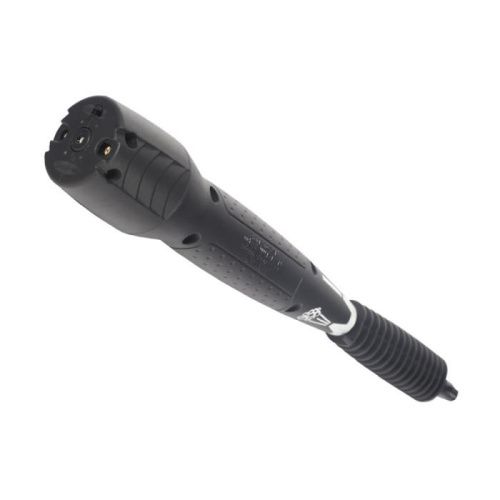 Копье многофункциональное Patriot GTR 300-Tehinstrument