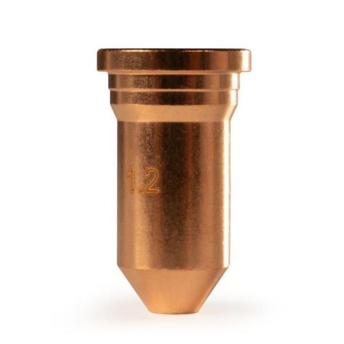 Сопло плазматрона PTM100 d.1.2mm, Aurora-Tehinstrument