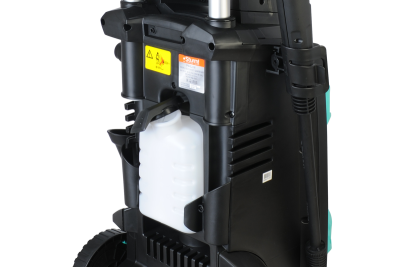 Мойка высокого давления  Sturm PW9229I-Tehinstrument