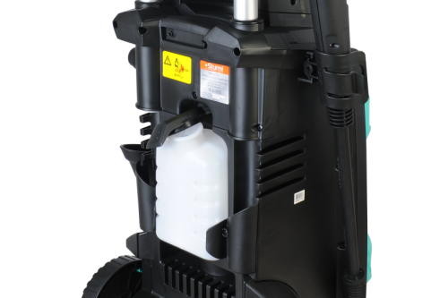 Мойка высокого давления  Sturm PW9229I-Tehinstrument