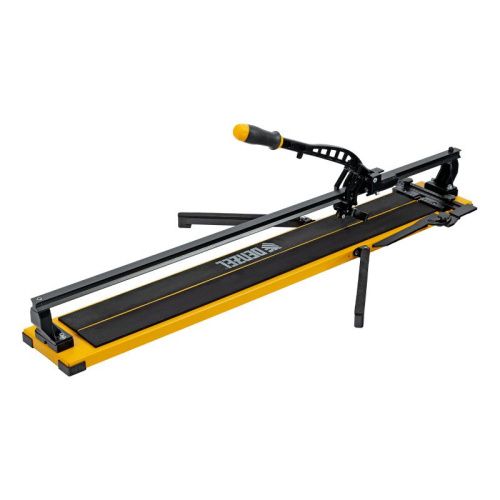 Плиткорез рельсовый Denzel 1000х16мм-Tehinstrument