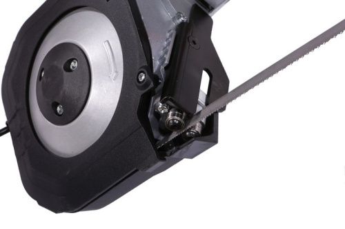 Ленточная пила  Sturm BSM3314P-Tehinstrument