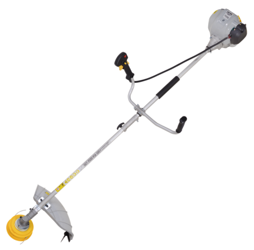 Бензиновый триммер GGT-2500 4SA Huter-Tehinstrument