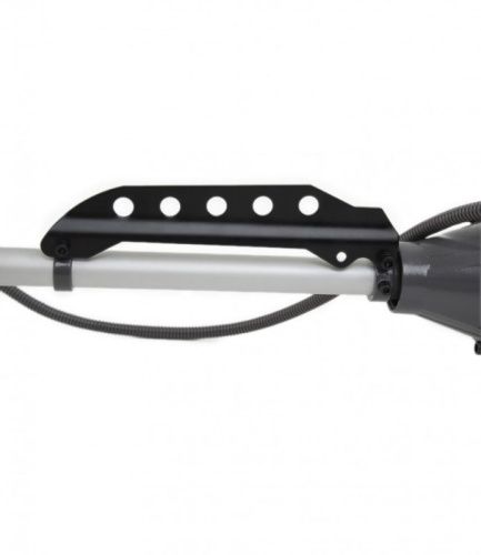 Триммер бензиновый Helmut TW 43F-Tehinstrument