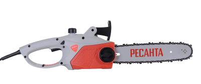 Электропила Ресанта ЭП-1512П-Tehinstrument