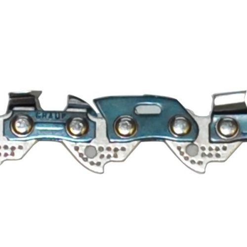 Цепь CHAMPION 3/8", A050-VG-52E PRO-Tehinstrument