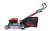 Бензиновая газонокосилка Ресанта КР-5.0 БТ-Tehinstrument