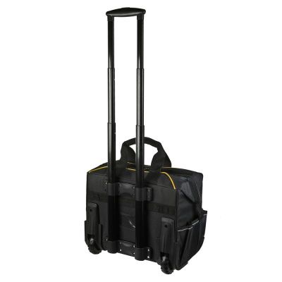 Сумка Hanskonner HKTB0123 1BS Storage с термокарманом.-Tehinstrument