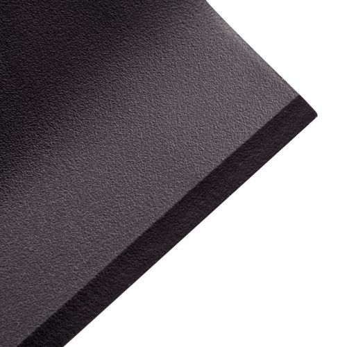 Нож для бензиновой газонокосилки Denzel LMB-460, 46 см-Tehinstrument