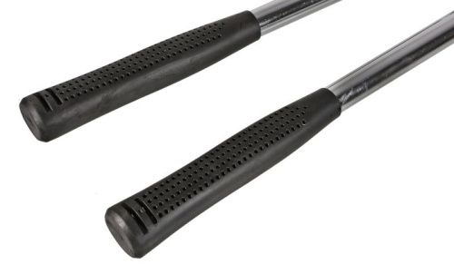 Заклепочник усиленный, двуручный, 450 мм  Sturm-Tehinstrument