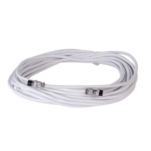 Система автоматической коммутации генератора Patriot GPA 1115 W-Tehinstrument