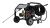 Мойка высокого давления Lifan Q3690 (177F-B)-Tehinstrument