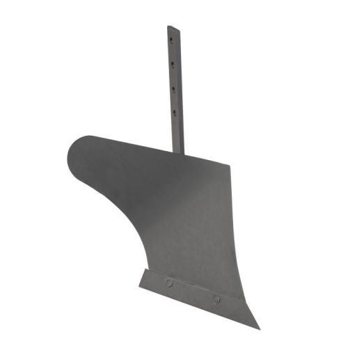 Плуг без сцепки Patriot ПЛ 255.400.31-Tehinstrument