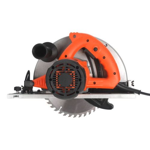 Пила циркулярная Patriot CS 255-Tehinstrument