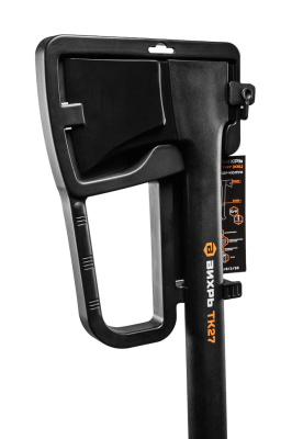 Топор-колун TК27 (XXL) Вихрь-Tehinstrument