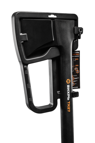 Топор-колун TК27 (XXL) Вихрь-Tehinstrument