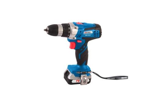 Аккумуляторный шуруповерт СОЮЗ ДШС-3312Л-Tehinstrument