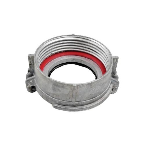 Головка муфтовая DDE ГМ-100  алюминийалюминий-Tehinstrument