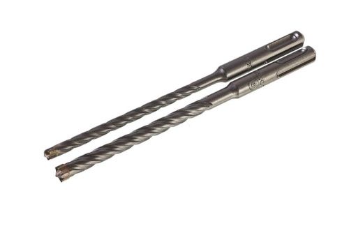 Перфоратор SDS Plus Hanskonner PLATINUM HRH0928MLRE-Tehinstrument