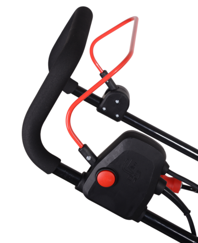 Снегоуборщик электрический СЭ 2500Ф Ресанта-Tehinstrument