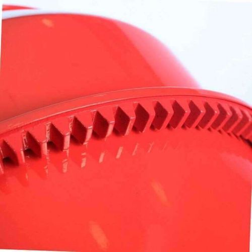 Бетоносмеситель MaxCUT MC 120L (бетономешалка МаксКУТ 120л), 577309137-Tehinstrument