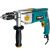 Электрическая ударная дрель Bort BSM-1100 (дрель Борт 1100), 93726959-Tehinstrument Электрическая ударная дрель Bort BSM-1100 (дрель Борт 1100), 93726959-Tehinstrument