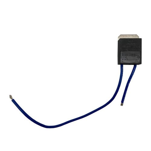 Блок электроники DDE CSE220L плавный пуск --> 791-905-81плавный пуск --> 791-905-81-Tehinstrument