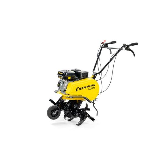 Мотокультиватор Champion, ВC5713-Tehinstrument