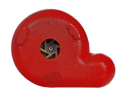 Фекальный насос QUATTRO ELEMENTI Sewage  300F Ci-Tehinstrument