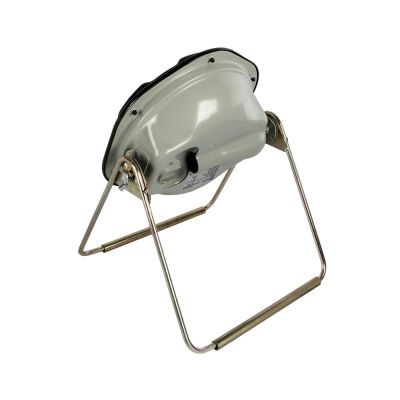 Нагреватель воздуха газовый QUATTRO ELEMENTI QE-3300Gi инфракрасный-Tehinstrument