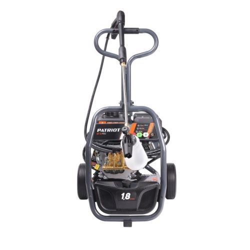 Моющий аппарат бензиновый PATRIOT GT5 Pro-Tehinstrument