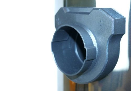 Промышленный пылесос  Sturm VC7360-Tehinstrument