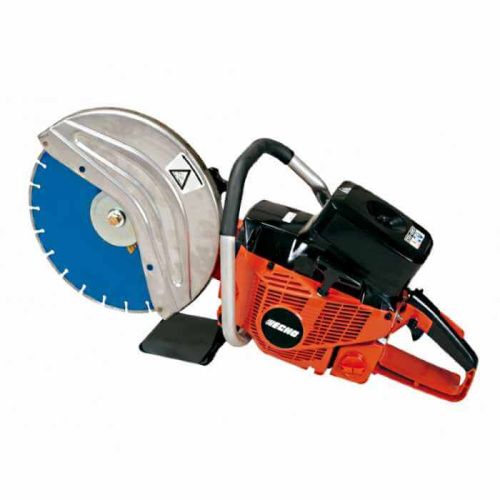 Бензорез ECHO CSG-680 (бензорез ЭХО 680)-Tehinstrument