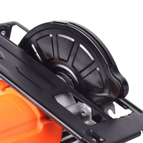 Пила циркулярная PATRIOT CS 182-Tehinstrument