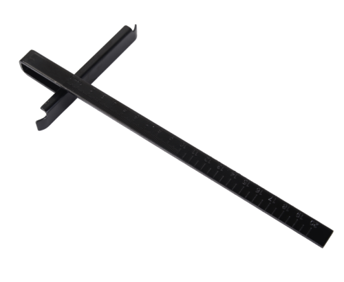 Аккумуляторная дисковая пила АДП-165Б/20Li Ресанта-Tehinstrument