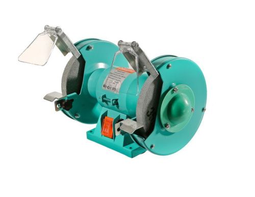 Точильный станок  Sturm BG60152U-Tehinstrument