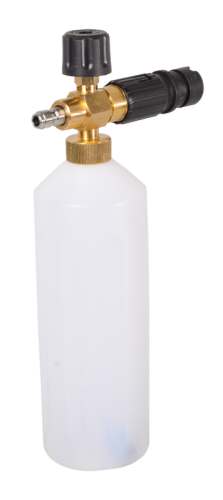 Мойка МР-200П Ресанта-Tehinstrument