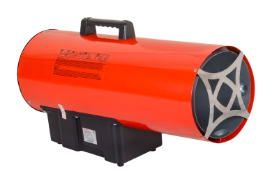 Газовая тепловая пушка РЕСАНТА ТГП-75000-Tehinstrument