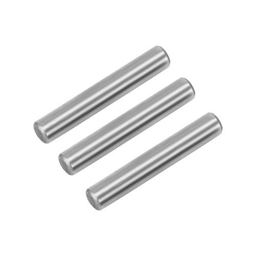 Тиски слесарные BVH-200, 200 мм, поворотные, стальная направляющая, с наковальней //Denzel-Tehinstrument