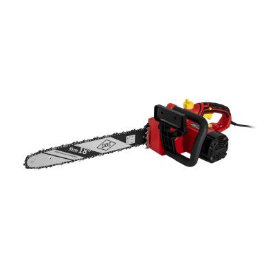 Пила цепная электрическая DDE CSE250-Tehinstrument