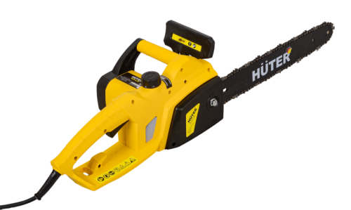 Электропила Huter ELS-2,7P-Tehinstrument