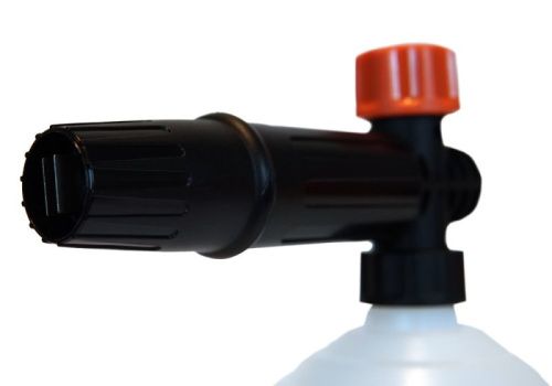 Пеногенератор для моек  Sturm PW92-9910-Tehinstrument