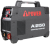 Инверторный сварочный аппарат A-iPower Ai250-Tehinstrument Инверторный сварочный аппарат A-iPower Ai250-Tehinstrument