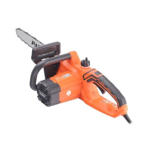 Пила цепная электрическая Patriot ESP 2418-Tehinstrument