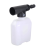 Мойка Huter M-3-1650 Grey-Tehinstrument