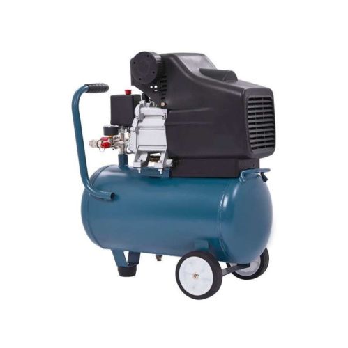 Поршневой компрессор HYUNDAI HYCС 2024 (компрессор Хендай HYCС 2024)-Tehinstrument