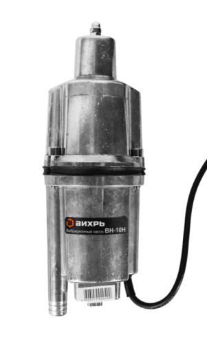 Вибрационный насос Вихрь ВН-10Н-Tehinstrument