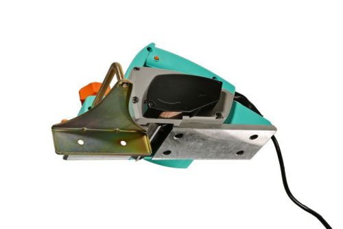 Рубанок P1075  Sturm 0,75кВт, ширина 82мм-Tehinstrument